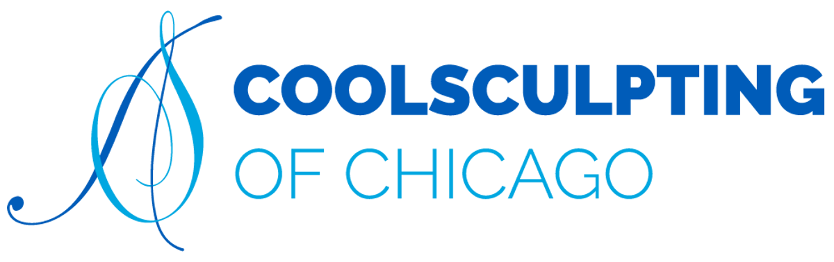 CoolsculptingOfChicago